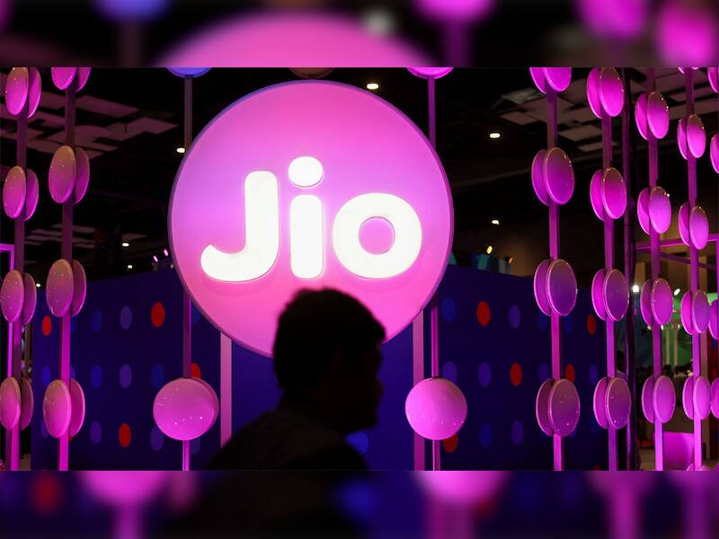 Reliance Jio Rs 1028 Recharge Plan Details