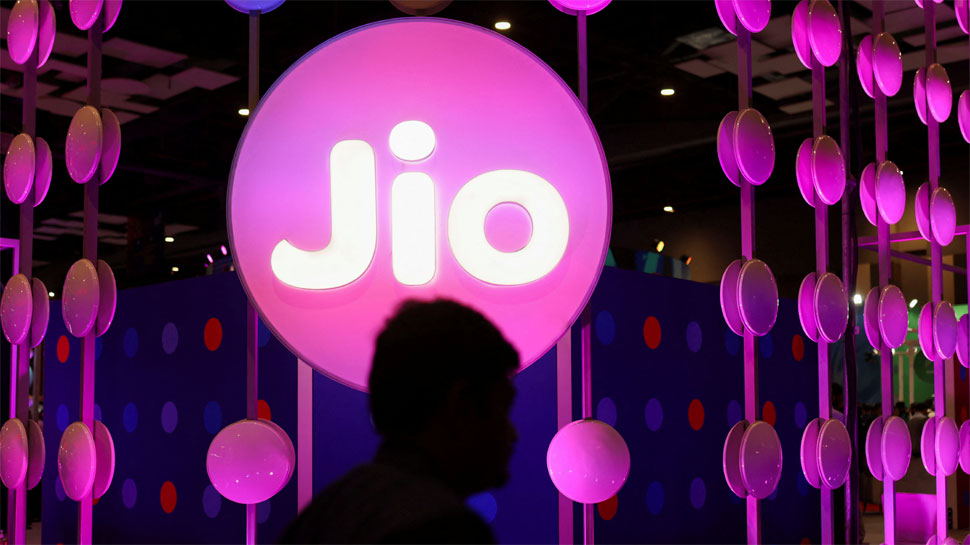 Reliance Jio Rs 1028 Recharge Plan Details
