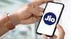 Reliance Jio Rs 1028 And Rs 1029 Recharge Plan