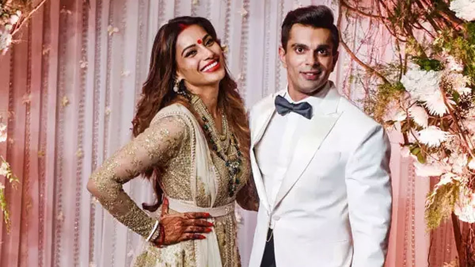 Karan Singh Grover