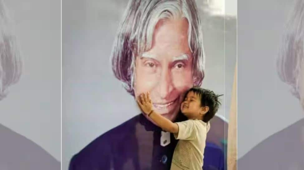 World Students’ Day 2024: Know Significance, Dr. A.P.J. Abdul Kalam’s Legacy, And How To Celebrate