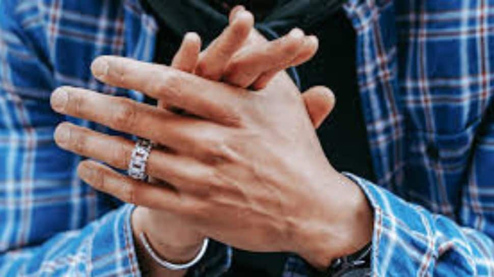 Budget-Friendly Bling: Men&#039;s Rings for Every Style