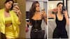 Bollywood Beauties And Their Love For Hot Mirror Selfies