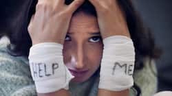 Emotional resilience: A Path To Overcoming Anxiety, Depression, And Suicide