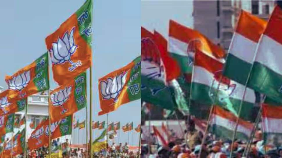 Maharashtra, Jharkhand Polls: BJP Goals To Capitalise On Haryana Momentum; Congress Writing Comeback Script