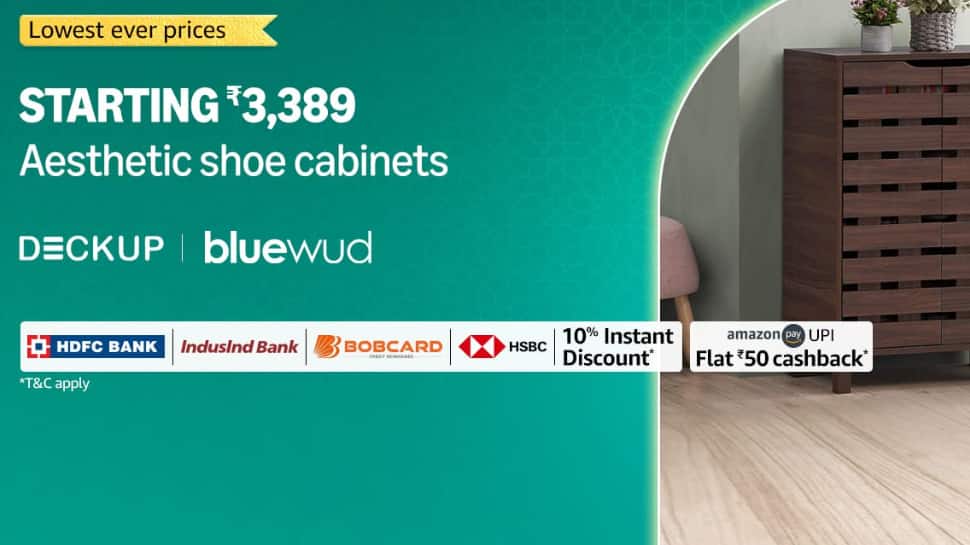 Top Aesthetic Shoe On Amazon Dussehra Special Accessories