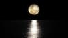 October Supermoon: How Full Moon Will Impact 12 Zodiacs