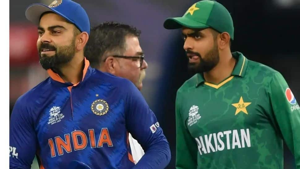 R Ashwin: Babar Azam And Virat Kohli Shouldn’t Be Mentioned In The Same Line