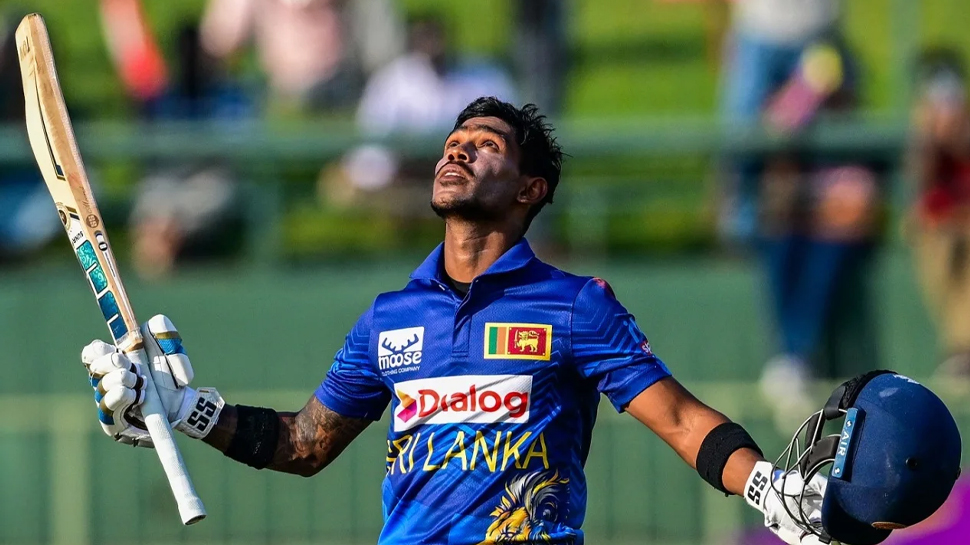 Ishan Kishan 210 vs Bangladesh