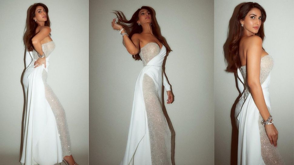 Slayed