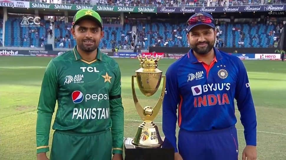 India - Pakistan To Resume Bilateral Cricket? Pak Journalist Makes Big Claim