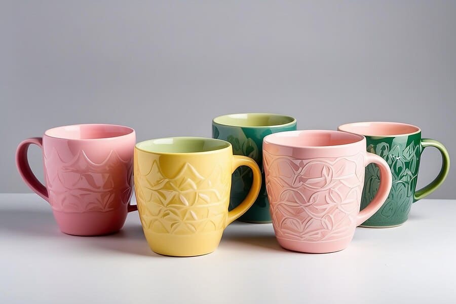 Great Festive Sale Offers On Cups And Mugs Accessories News Zee News