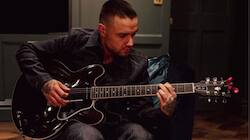 Former One Direction Singer Liam Payne Dies After Fall From Hotel Balcony 