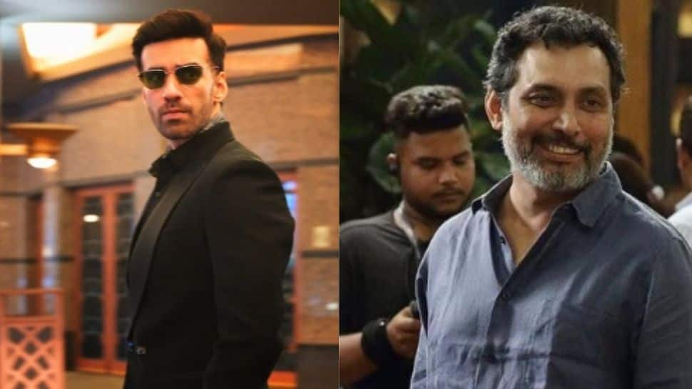 Avinash Tiwary And Neeraj Pandey Reunite For Netflix Original Sikandar Ka Muqaddar