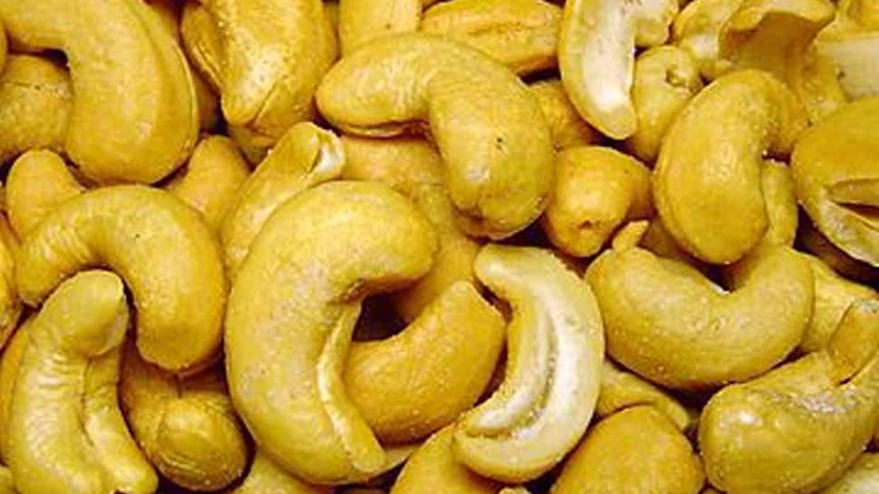 6 Dry Fruits To Manage High Uric Acid Levels Naturally News Zee News