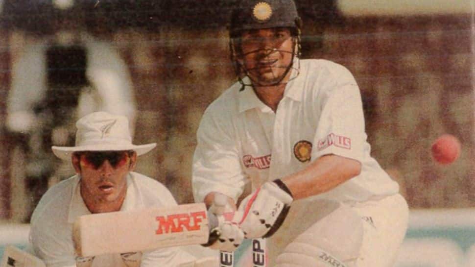 1999