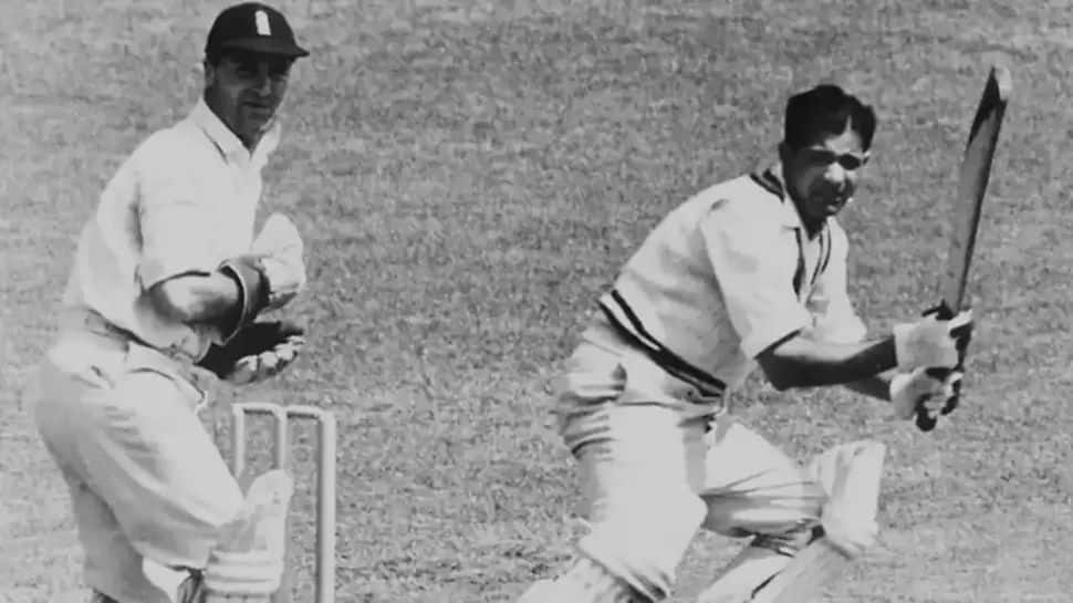 1952