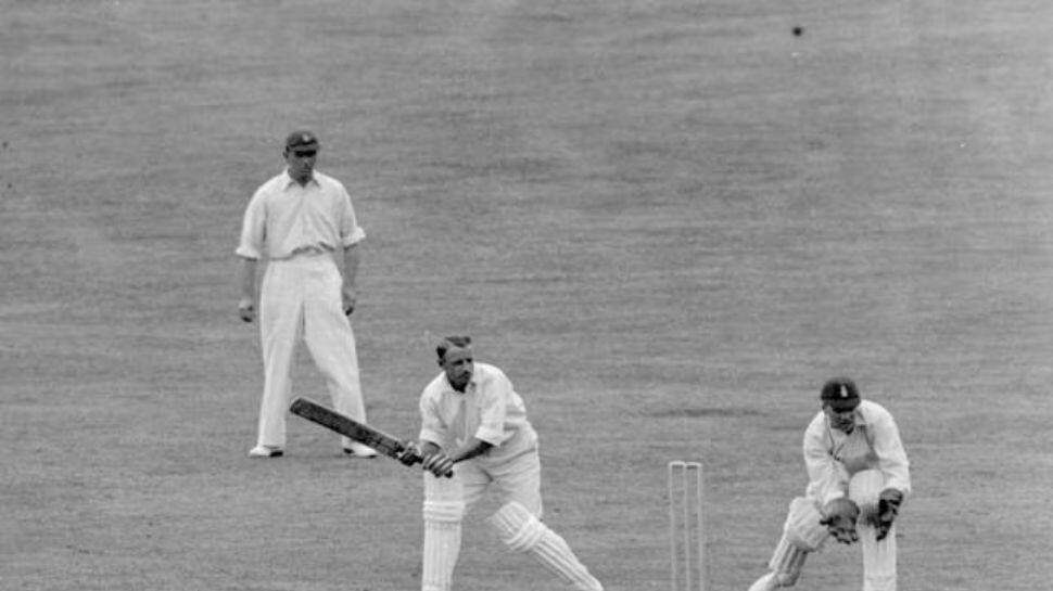  1948