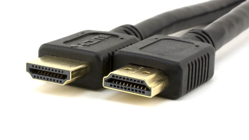 Top HDMI Cables For High-Quality Streaming On Amazon Festive Sale 
