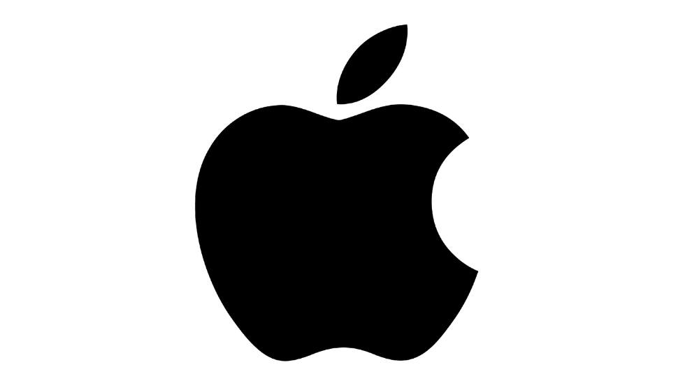 Top Apple Products On Amazon Festive Sale 