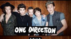Liam Payne Death: One Direction Bandmates 'Devastated' By His Tragic Demise