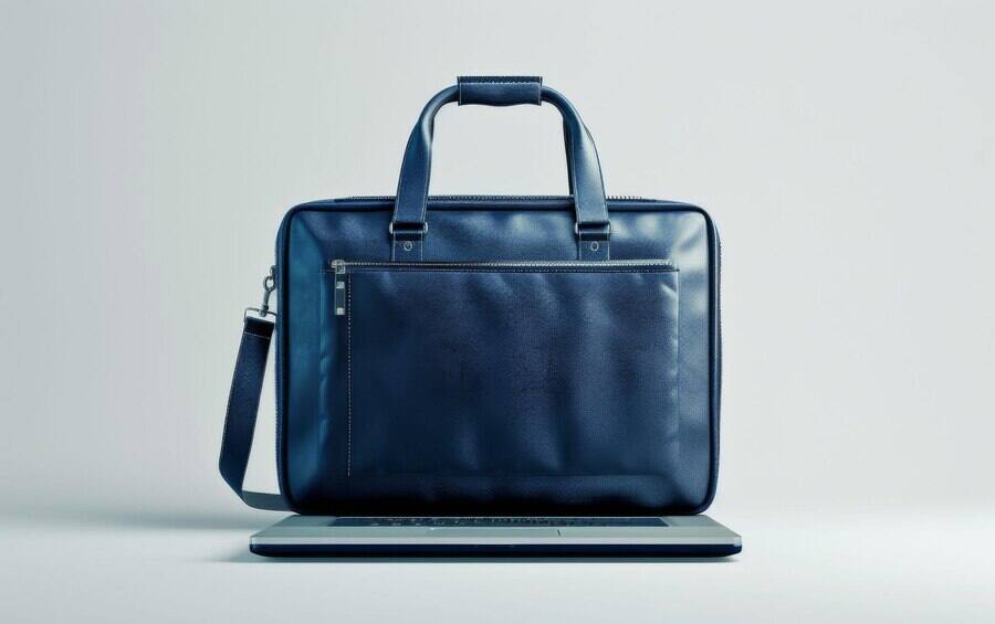 Great Festive Sale Stylish and Functional Laptop Bags for Every