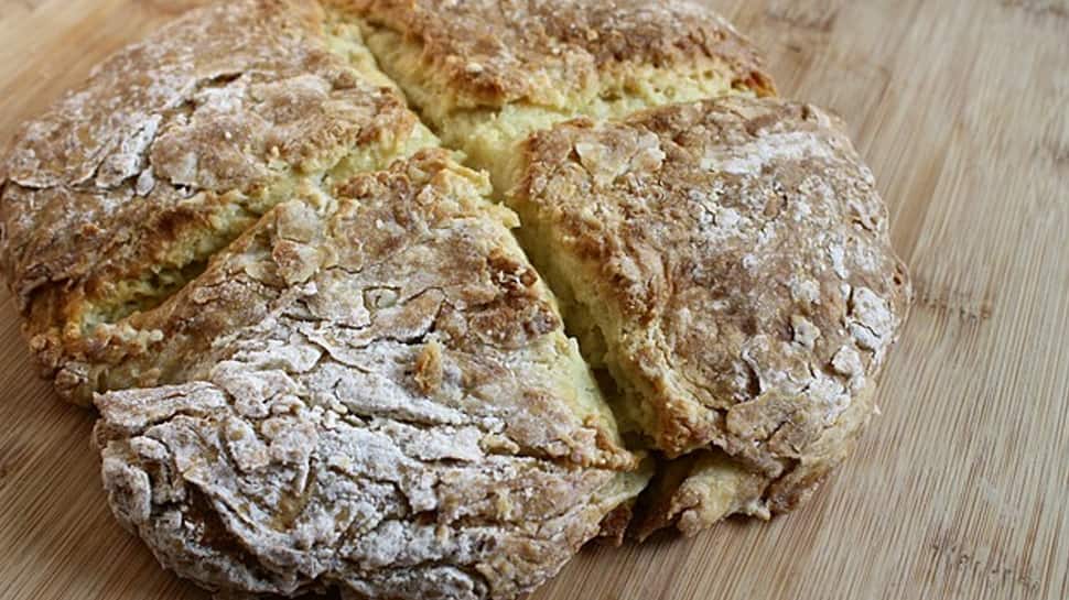 10 Vitamin B12 Rich Foods Vegetarians Should Include In Their Diet