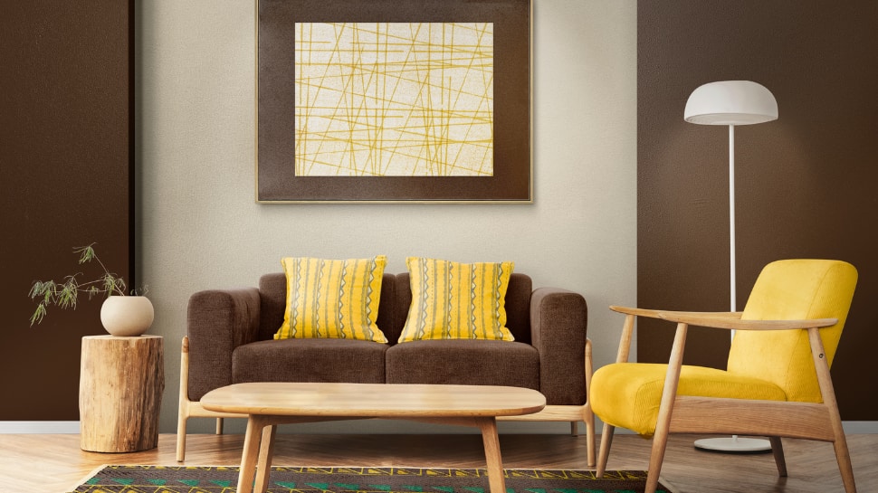 Amazon Festive Sale Best Deals On Home Furniture Accessories News