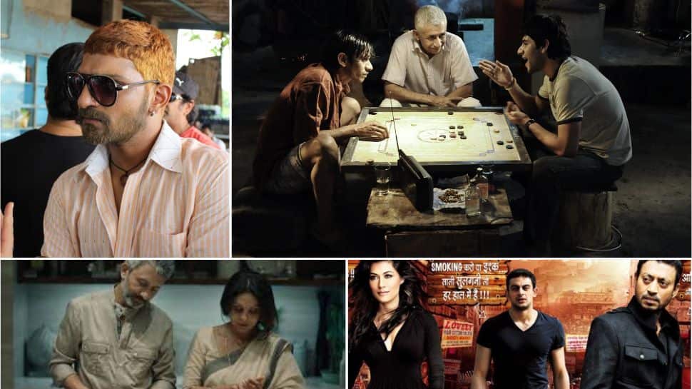 7 Underrated Bollywood Movies That Deserve A Spot On Your Watchlist