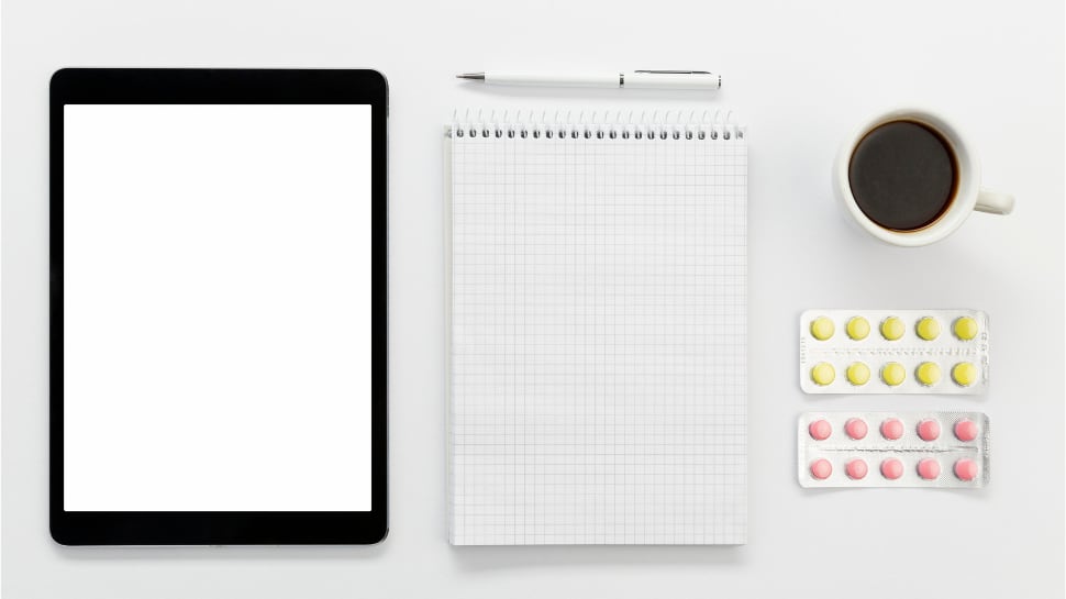 Amazon Festive Sale Best Drawing Tablets For Creativity Electronics