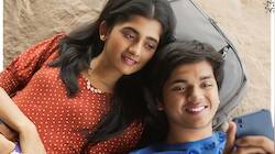 Top 7 Free Web Series On Prime Video You Can't Miss!