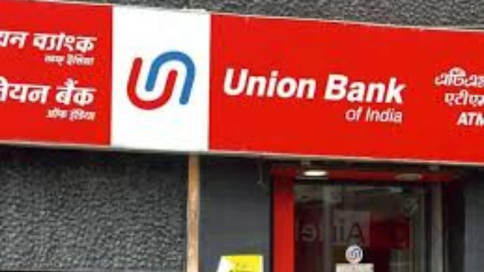 Union Bank of India