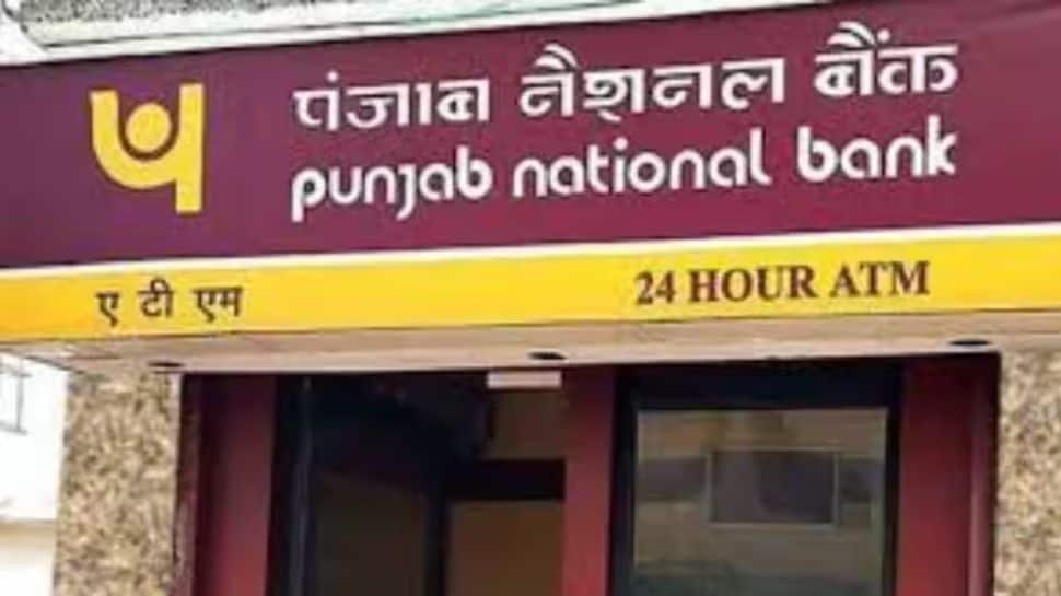 Punjab National Bank (PNB)