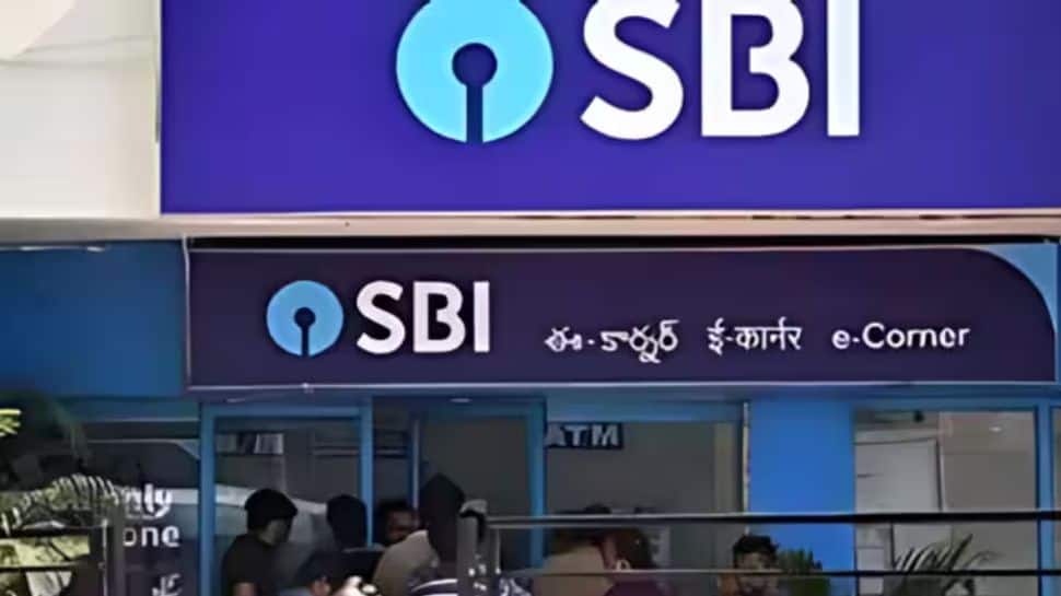 State Bank of India (SBI)