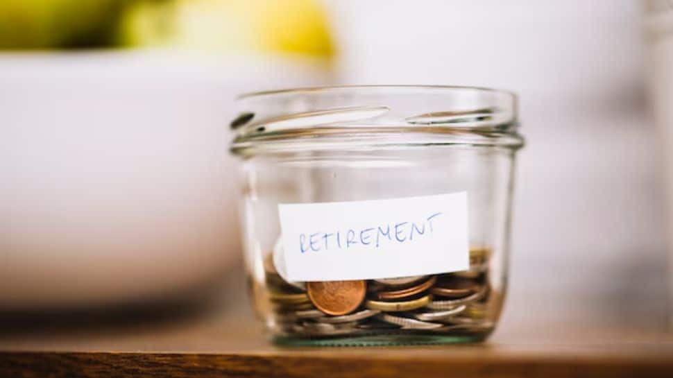Three-Year Validity of Benefits Ended EPFO