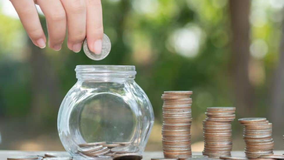 Simplified Eligibility Requirements EPFO