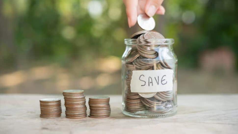 Maximum Insurance Benefit Increased EPFO