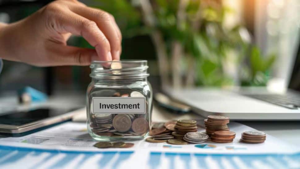Minimum Insurance Raised Over Time EPFO