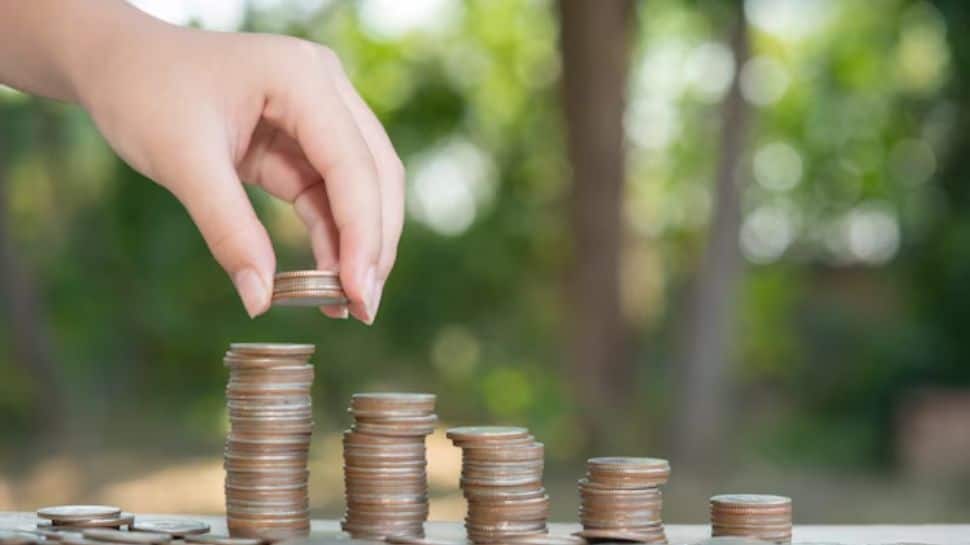 EDLI Scheme: A Longstanding Safety Net EDLI Scheme