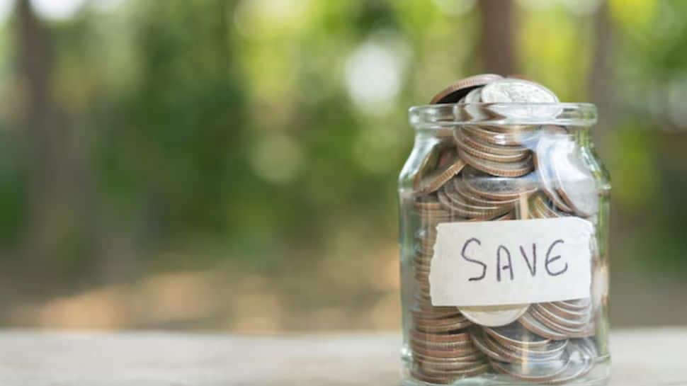 Retroactive Application of Enhanced Coverage EPFO