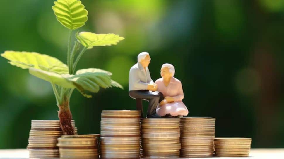 Increased Insurance Benefits for EPFO Members EPFO