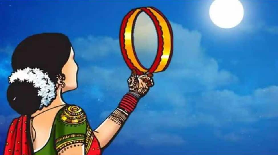 Karva Chauth 2024 Do’s And Don’ts To Follow On This Festival Culture