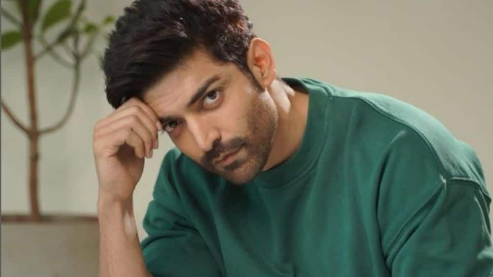 Gurmeet Choudhary Plans Special Surprise For Wifey Debina On Karwa Chauth