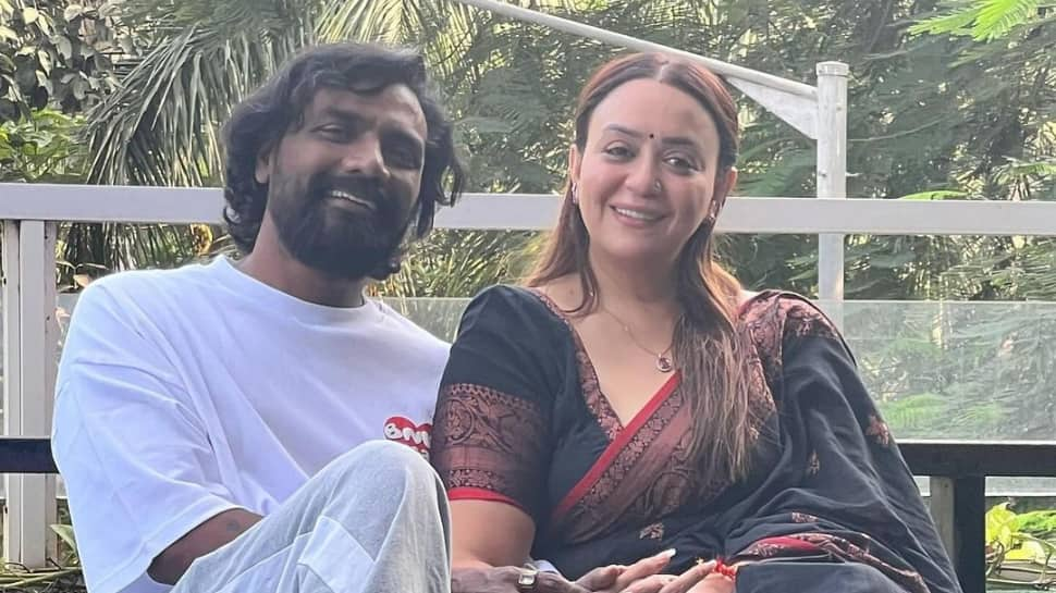 Choreographer Remo D'Souza, Wife Lizelle And Five Others Accused For Cheating Dance Troupe Of Rs 11.96 Cr