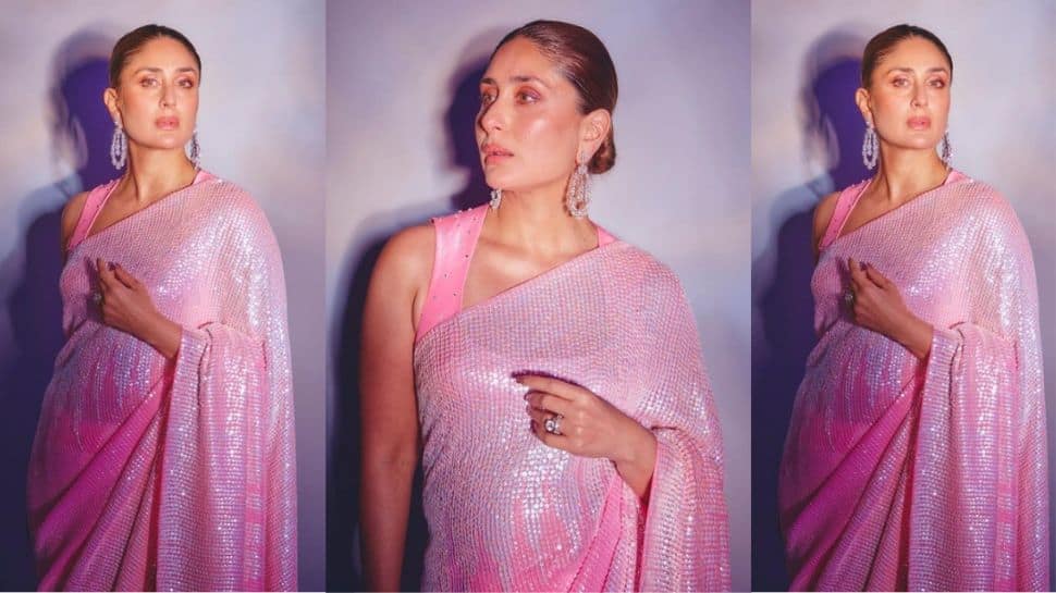 Kareena Kapoor 