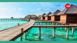 Maldives' New Foreign Currency Rules: Here's What Tourists Need To Know
