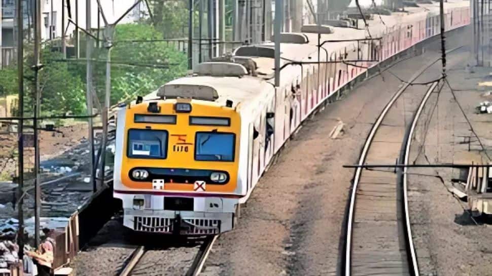 Railway Ticket Concession Rules 2024