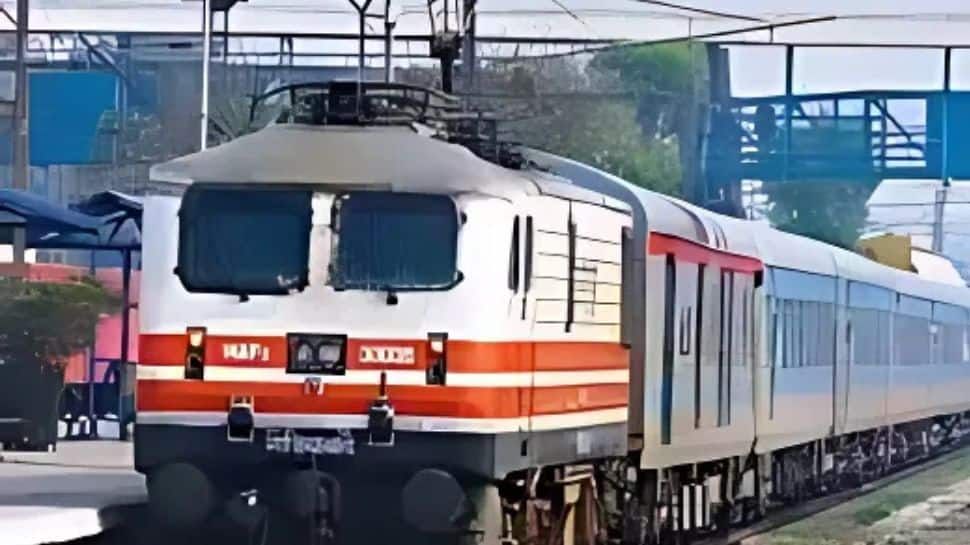 Railway Ticket Concession Rules 2024