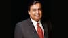 Mukesh Ambani’s Personal Staff Get Competitive Wages