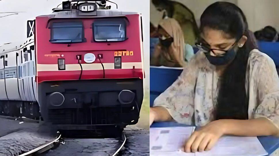 RRB NTPC 2024 Registration For Graduate Posts Ends Today Check Fees